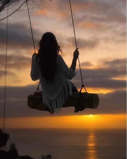 Como Pequenas Pausas Podem Aumentar a Produtividade e a Felicidade