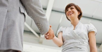 Por Que Nosso Corpo Fica em Alerta Mesmo em Momentos de Calma?