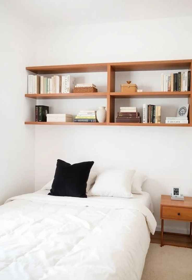 Como o Minimalismo Pode Aumentar Sua Felicidade e Reduzir o Estresse