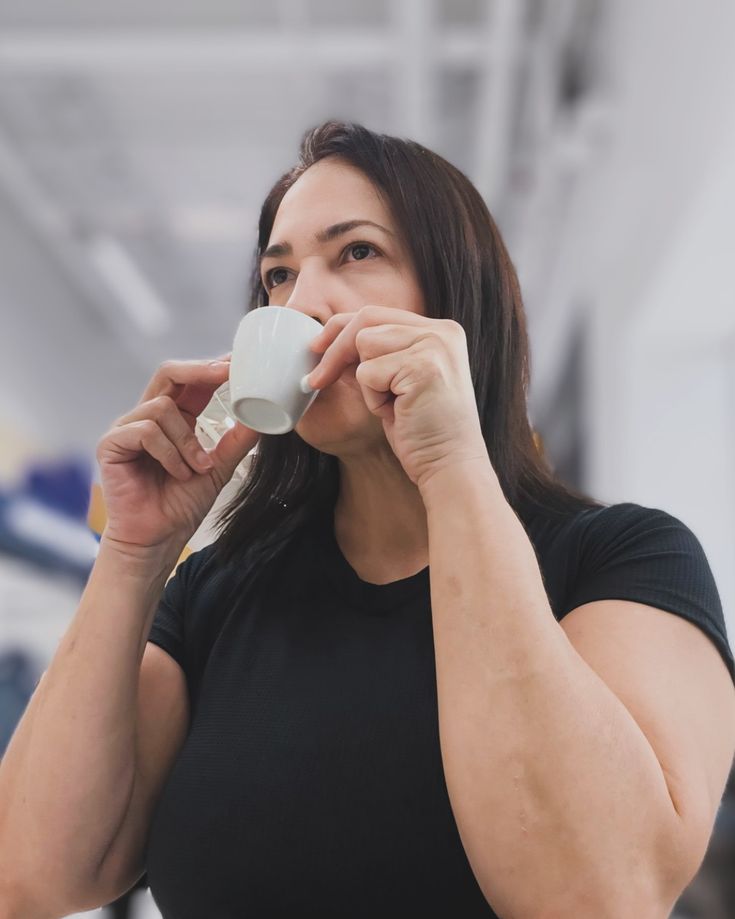 Como Pequenas Pausas Aumentam Sua Produtividade