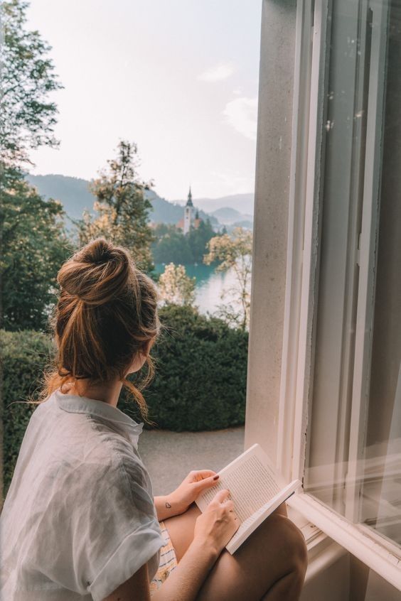 Como o Silêncio Pode Curar Sua Mente e Reduzir o Estresse Diário