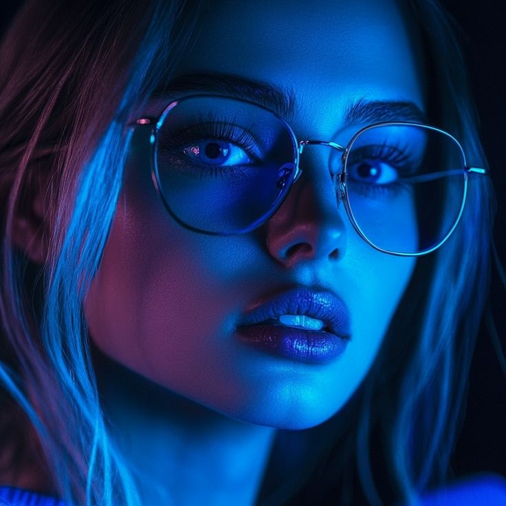 Óculos de Proteção Contra Luz Azul Mais Recomendados