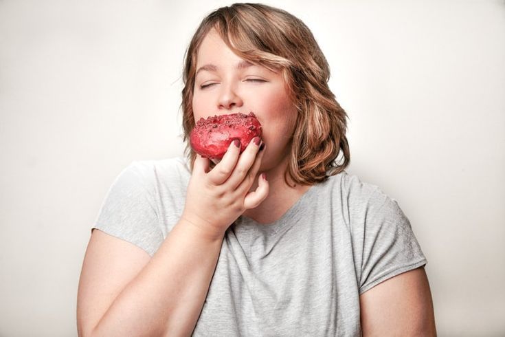 Mindful Eating: A Arte de Comer com Atenção e Reduzir a Ansiedade Alimentar