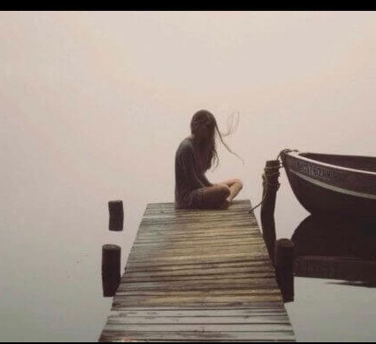 O Valor do Silêncio nas Relações Humanas e na Convivência Diária