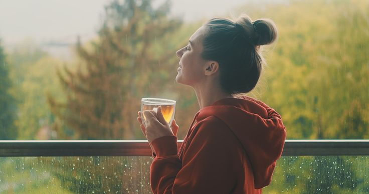 Rotina Noturna Consciente: O Segredo para Dormir Melhor e Acordar com Energia