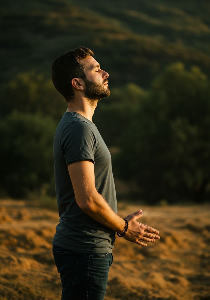 O Que Sua Postura Diz Sobre Sua Saúde Emocional