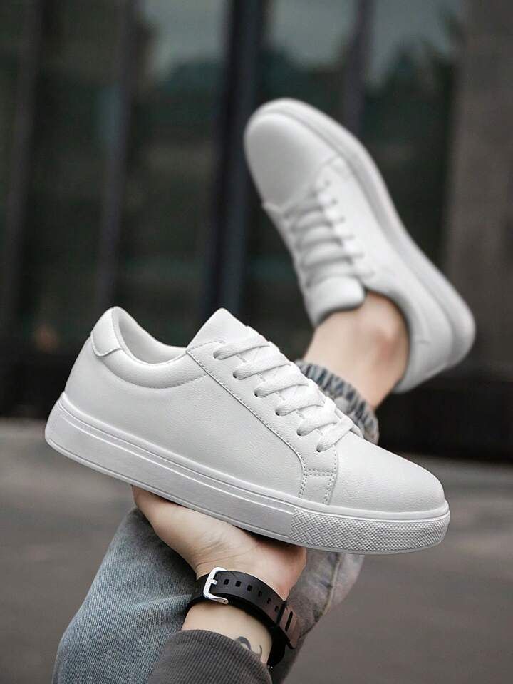 Tapetes de Yoga Antiderrapantes e Tênis Minimalistas Naturais