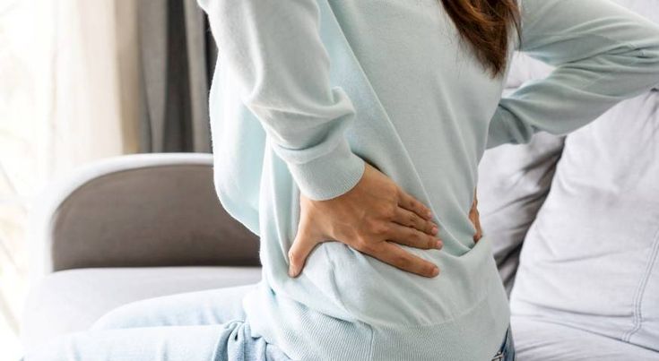 O Que Acontece Com Seu Corpo Quando VocĂŞ Ignora a Postura