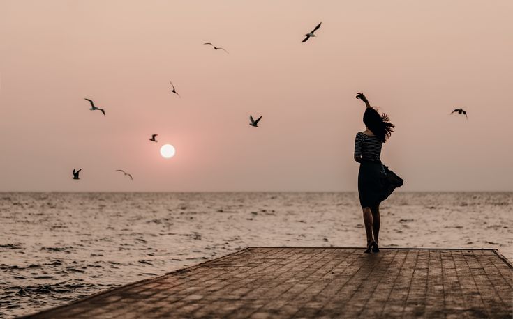 Como o Silêncio Pode Ser a Melhor Terapia Para a Mente Moderna