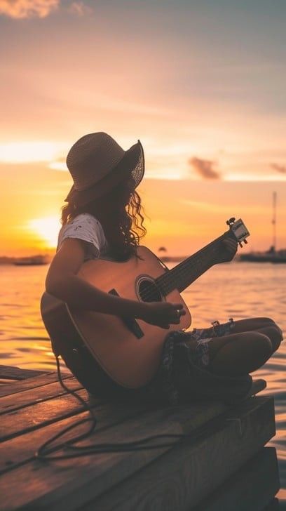 O Papel da Música no Bem-Estar Emocional