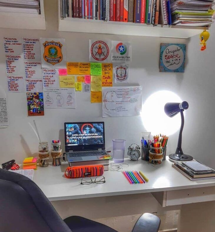 Como Criar Espaços Mentais para Pensar e Respirar Melhor