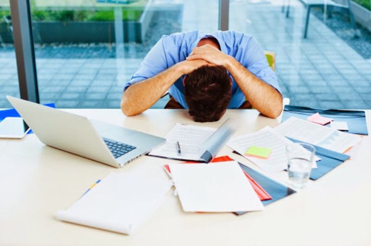 Como Reduzir o Ruído Mental em Um Mundo Que Não Para de Falar