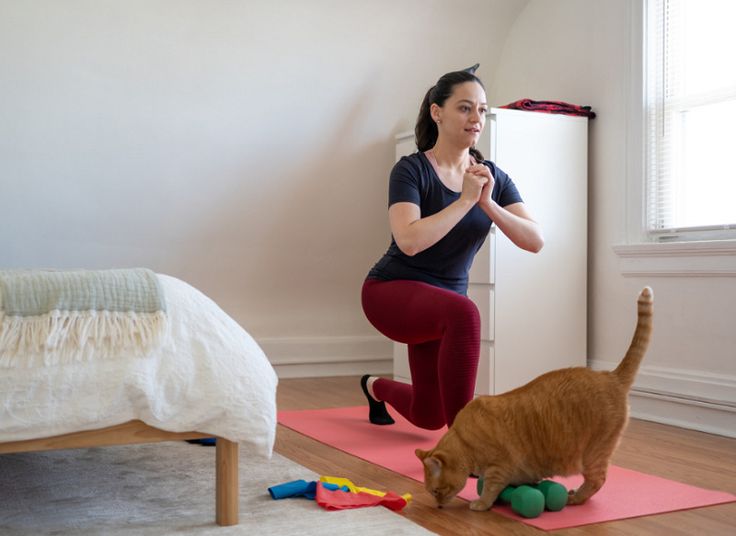 Por Que o Cérebro Ama Simplicidade e Rotina