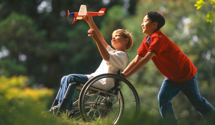 Como Pequenos Gestos de Gentileza Transformam Seu Dia