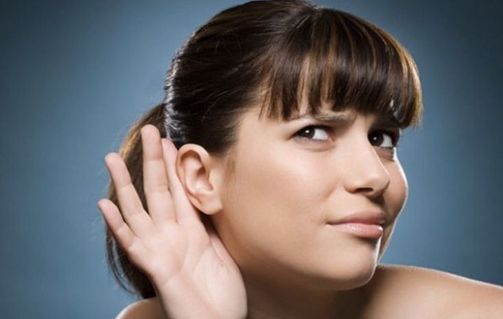 A Arte de Falar Menos e Ouvir Mais na Era da Ansiedade