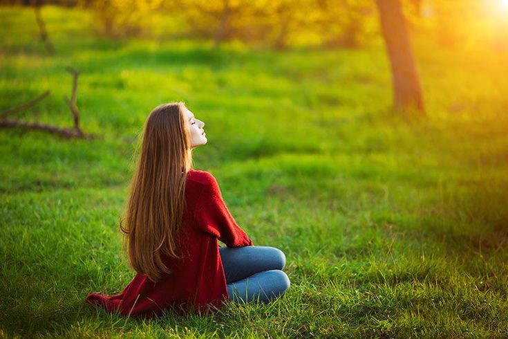 Desconectar Para Reconectar: O Poder de Ficar Offline