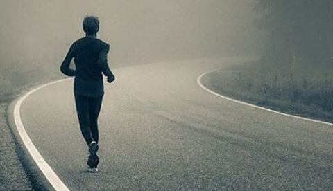 O Que Acontece Quando Você Começa a Priorizar o Seu Bem-Estar