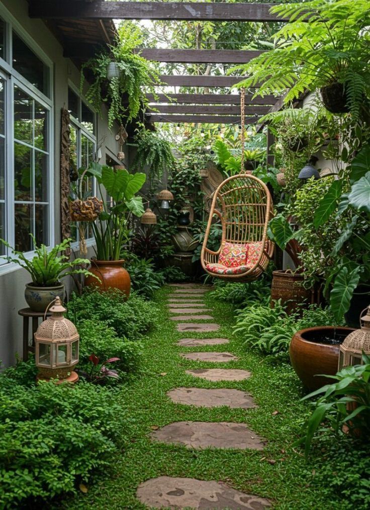 Jardins Internos e Vasos Inteligentes Que Levam a Natureza pra Dentro de Casa