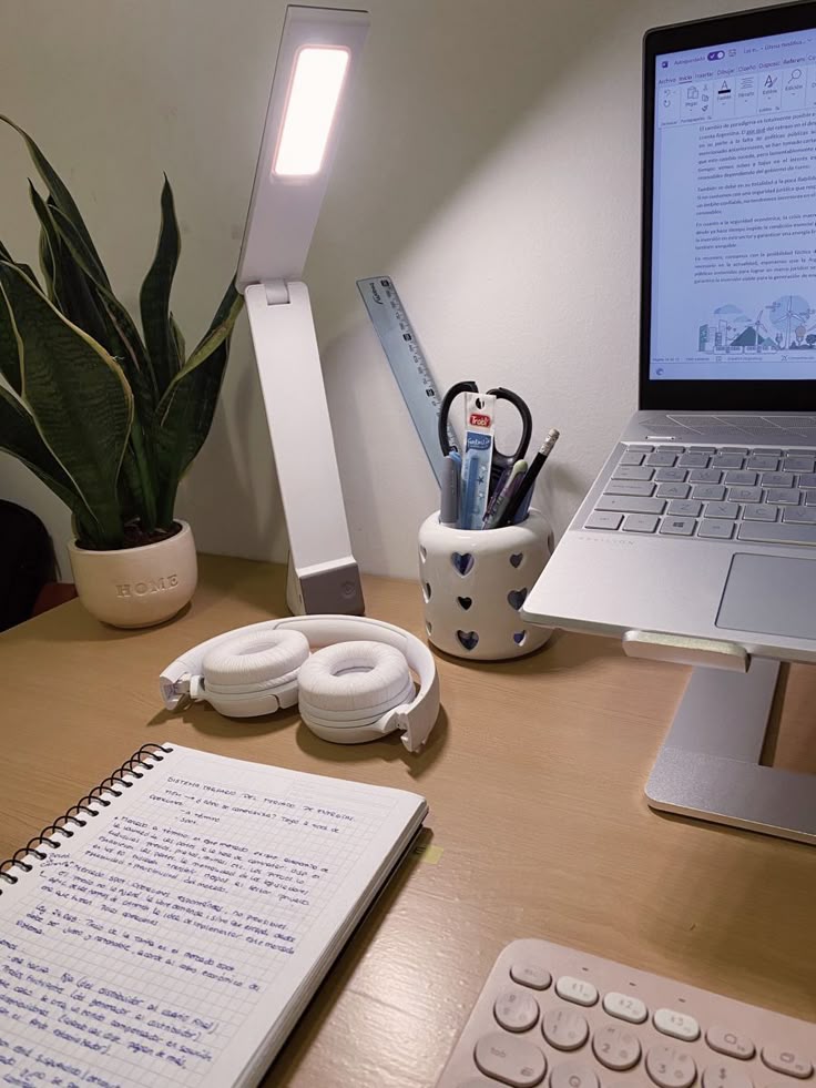 Como a Organização Mental Reflete na Sua Saúde Física