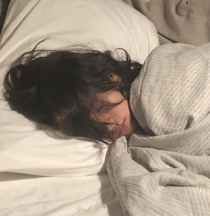 Como o Sono Afeta Suas Emoções e Energia Diária