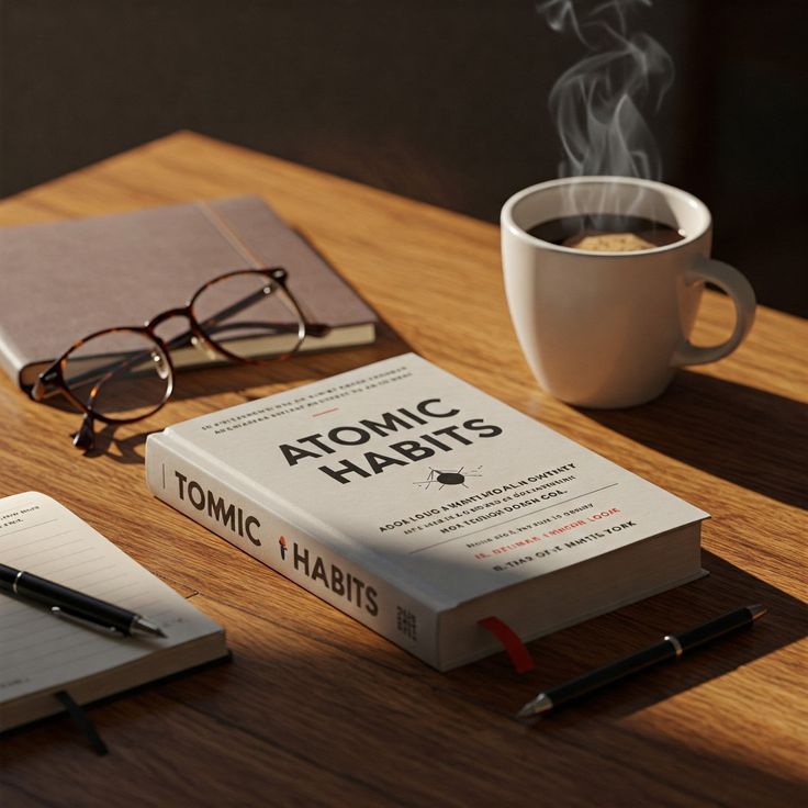 A Arte de Desacelerar: O Poder do Tédio Consciente