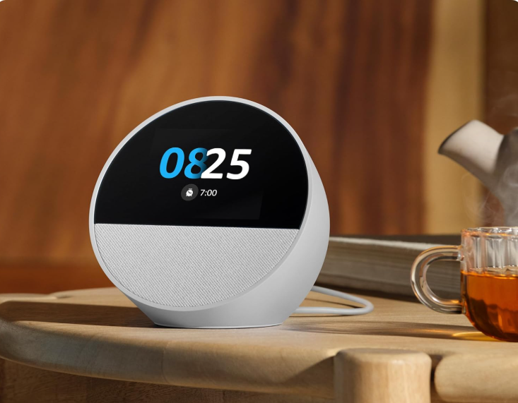 Top 7 Despertadores Inteligentes Que Te Ajudam a Ter Manhãs Mais Calmas