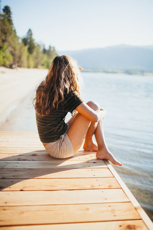 O Poder de Fazer Nada: Como o Descanso Verdadeiro Cura Corpo e Mente