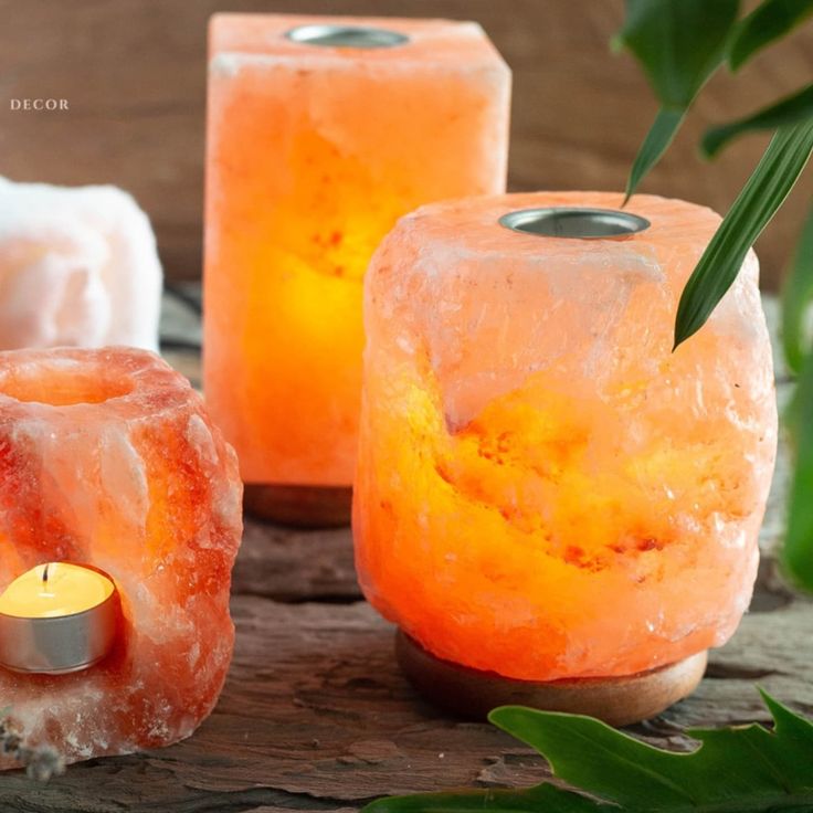 Luminárias Terapêuticas: Iluminação Que Melhora Seu Humor e Sono