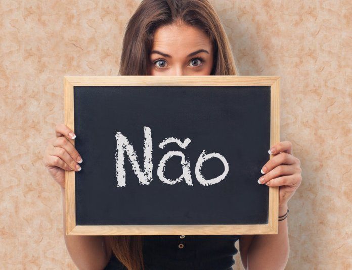 A Importância de Aprender a Dizer Não Sem Culpa