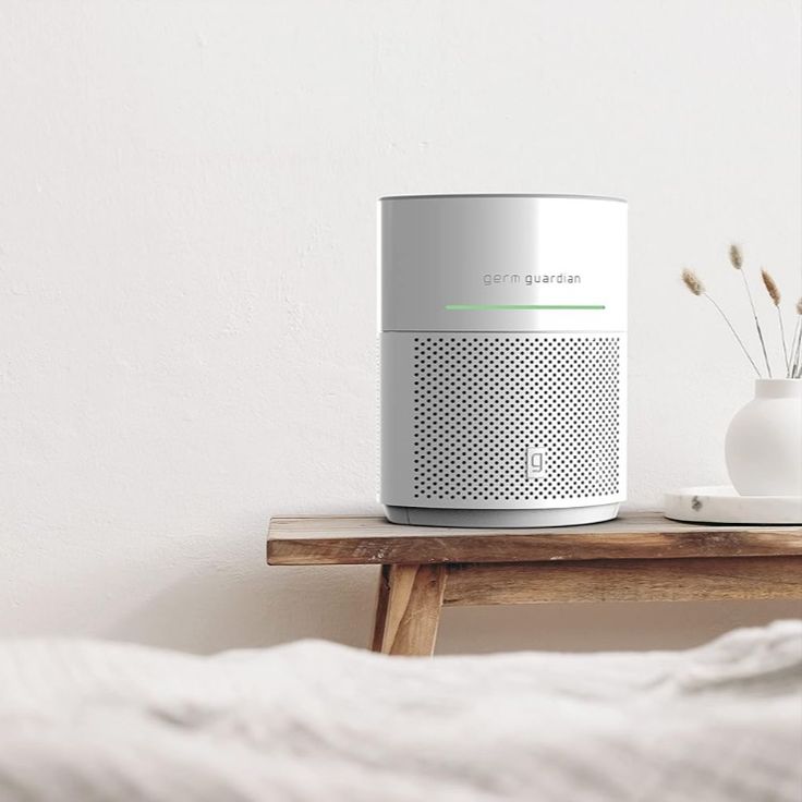 Purificadores de Ar: O Segredo para Respirar Saúde Dentro de Casa