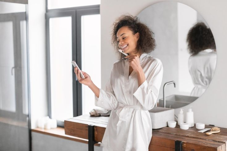 A Psicologia da Rotina: Por Que Fazer o Mesmo Todos os Dias Traz Paz