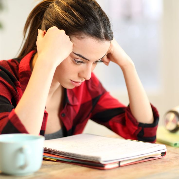 Você Sabia Que o Coração Tem “Memória Emocional”?