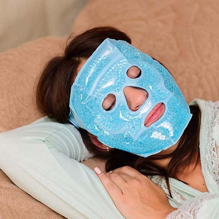 O Kit Que Engana Seu Cérebro Para Dormir em 10 Minutos (Ciência Comprovada)