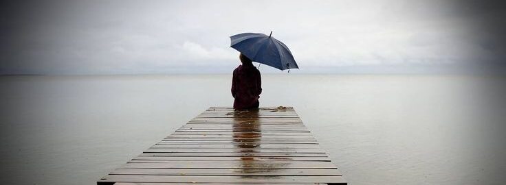 O Que Acontece com o Cérebro Quando Você Fica em Silêncio por 10 Minutos