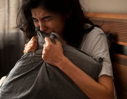 A Verdade Sobre Ansiedade Que Ninguém Conta: O Poder do Seu Segundo Cérebro