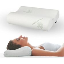 O Travesseiro Certo Pode Mudar Suas Noites: Saiba Qual Escolher